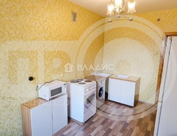 Миниатюра 1к, 4/10 К, Россия, Воронеж, Московский проспект, 153, 41.9 кв.м
