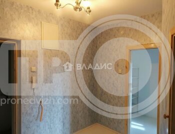 Миниатюра 1к, 4/10 К, Россия, Воронеж, Московский проспект, 153, 41.9 кв.м