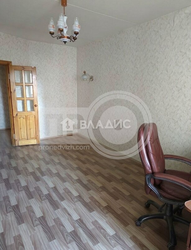 1к, 4/10 К, Россия, Воронеж, Московский проспект, 153, 41.9 кв.м
