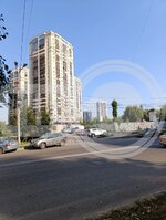 Описание квартиры