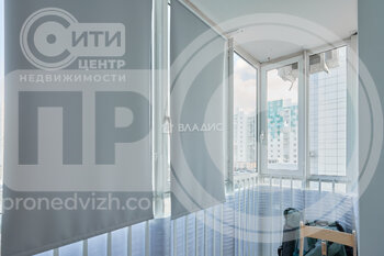 Миниатюра 2к, 2/11 Б, Россия, Воронежская область, Новоусманский район, посёлок Отрадное, Романтическая улица,