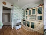 Описание квартиры