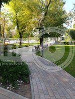 Описание квартиры