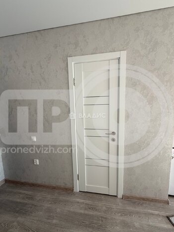 Миниатюра 0к, 13/19 К, Россия, Воронеж, Беговая улица, 223/4, 29.9 кв.м