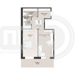 Описание квартиры