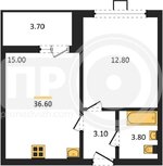Описание квартиры