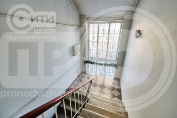 Миниатюра 4к, 5/5 К, Россия, Воронеж, улица Базарная Гора, 5, 158 кв.м