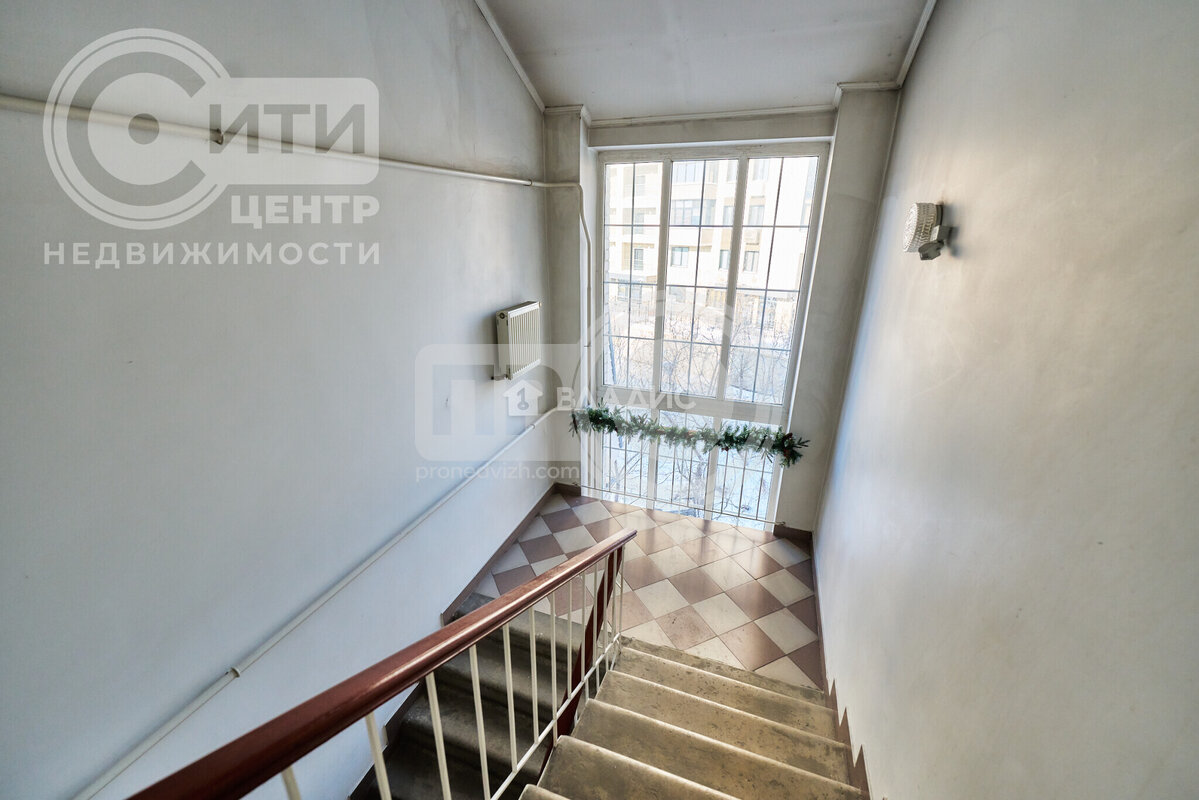 4к, 5/5 К, Россия, Воронеж, улица Базарная Гора, 5, 158 кв.м