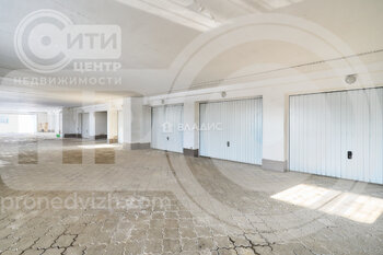 Миниатюра 4к, 5/5 К, Россия, Воронеж, улица Базарная Гора, 5, 158 кв.м