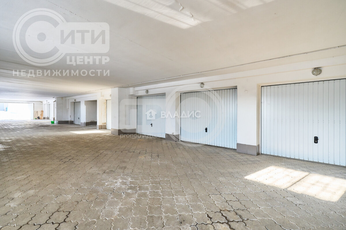 4к, 5/5 К, Россия, Воронеж, улица Базарная Гора, 5, 158 кв.м