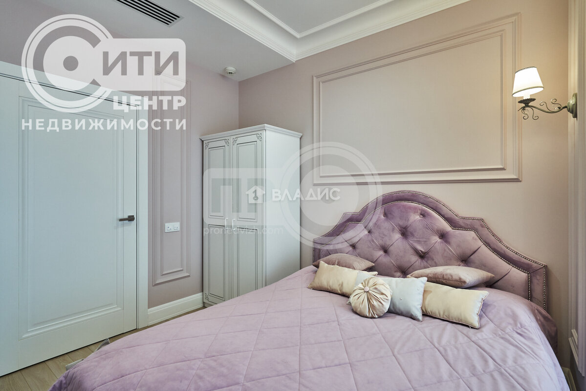 3к, 14/17 М, Россия, Воронеж, улица Куколкина, 18, 147 кв.м