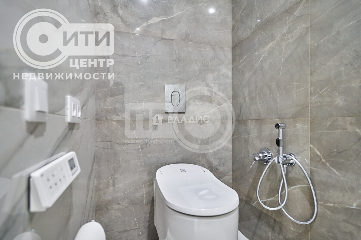 3к, 14/17 М, Россия, Воронеж, улица Куколкина, 18, 147 кв.м