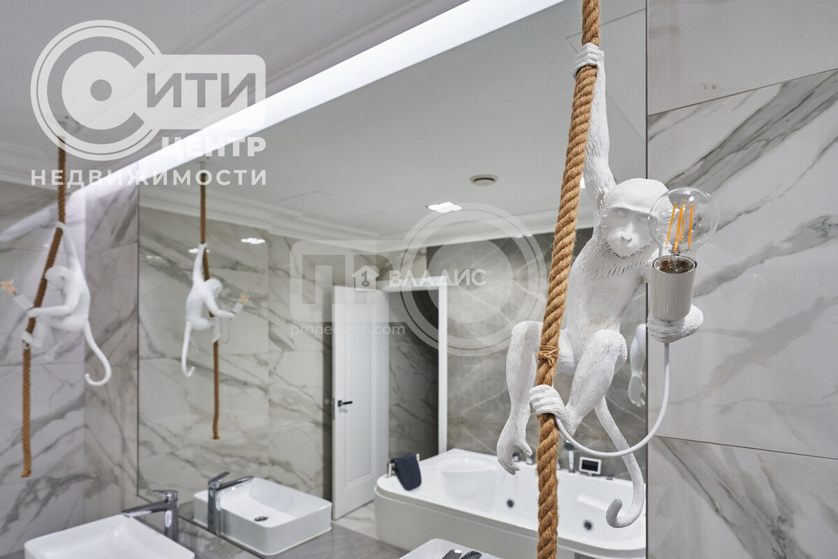 3к, 14/17 М, Россия, Воронеж, улица Куколкина, 18, 147 кв.м