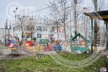 Миниатюра 3к, 5/5 К, Россия, Воронеж, переулок Парашютистов, 6, 59.8 кв.м
