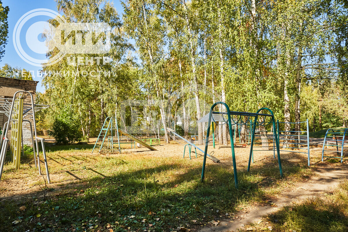 3к, 7/9 П, Россия, Воронеж, улица Киселёва, 17, 61.6 кв.м
