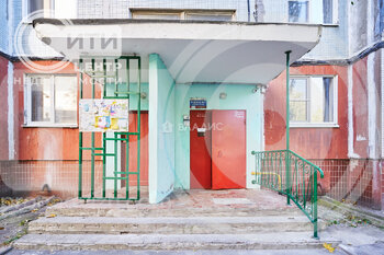 Миниатюра 3к, 7/9 П, Россия, Воронеж, улица Киселёва, 17, 61.6 кв.м