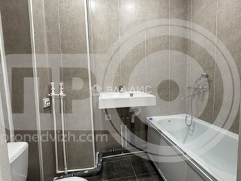 Миниатюра 0к, 2/5 К, Россия, Воронеж, Московский проспект, 15, 19.4 кв.м