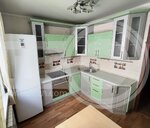 Описание квартиры