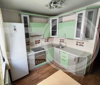 Миниатюра 3к, 6/10 П, Россия, Воронеж, Минская улица, 71, 70 кв.м