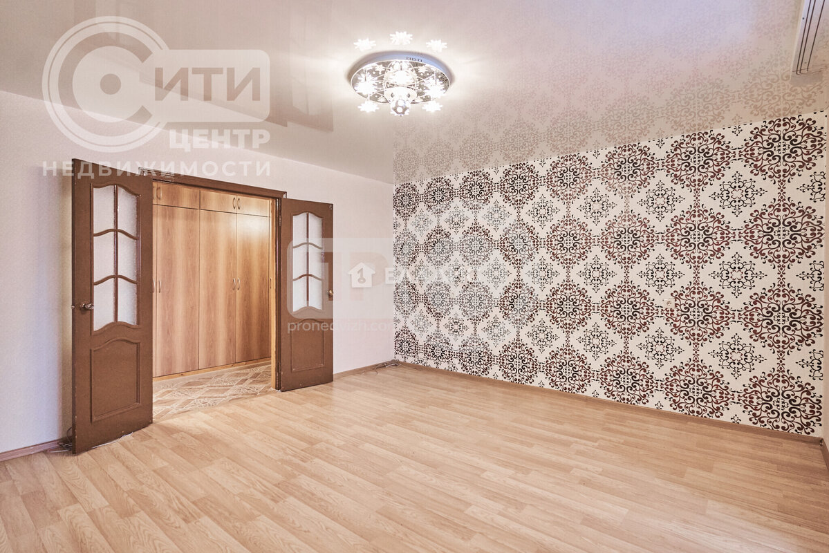 3к, 8/9 К, Россия, Воронеж, улица Курчатова, 22, 79.2 кв.м