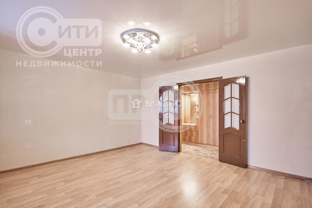 3к, 8/9 К, Россия, Воронеж, улица Курчатова, 22, 79.2 кв.м