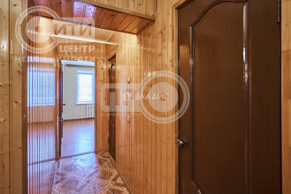 3к, 8/9 К, Россия, Воронеж, улица Курчатова, 22, 79.2 кв.м