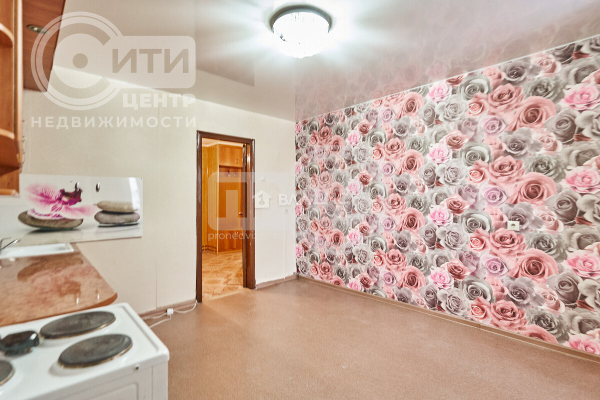 3к, 8/9 К, Россия, Воронеж, улица Курчатова, 22, 79.2 кв.м