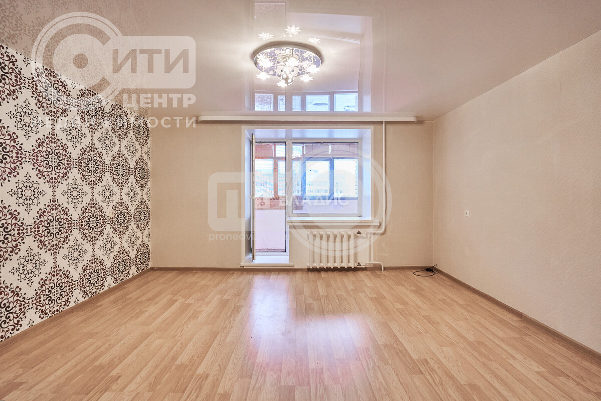 3к, 8/9 К, Россия, Воронеж, улица Курчатова, 22, 79.2 кв.м