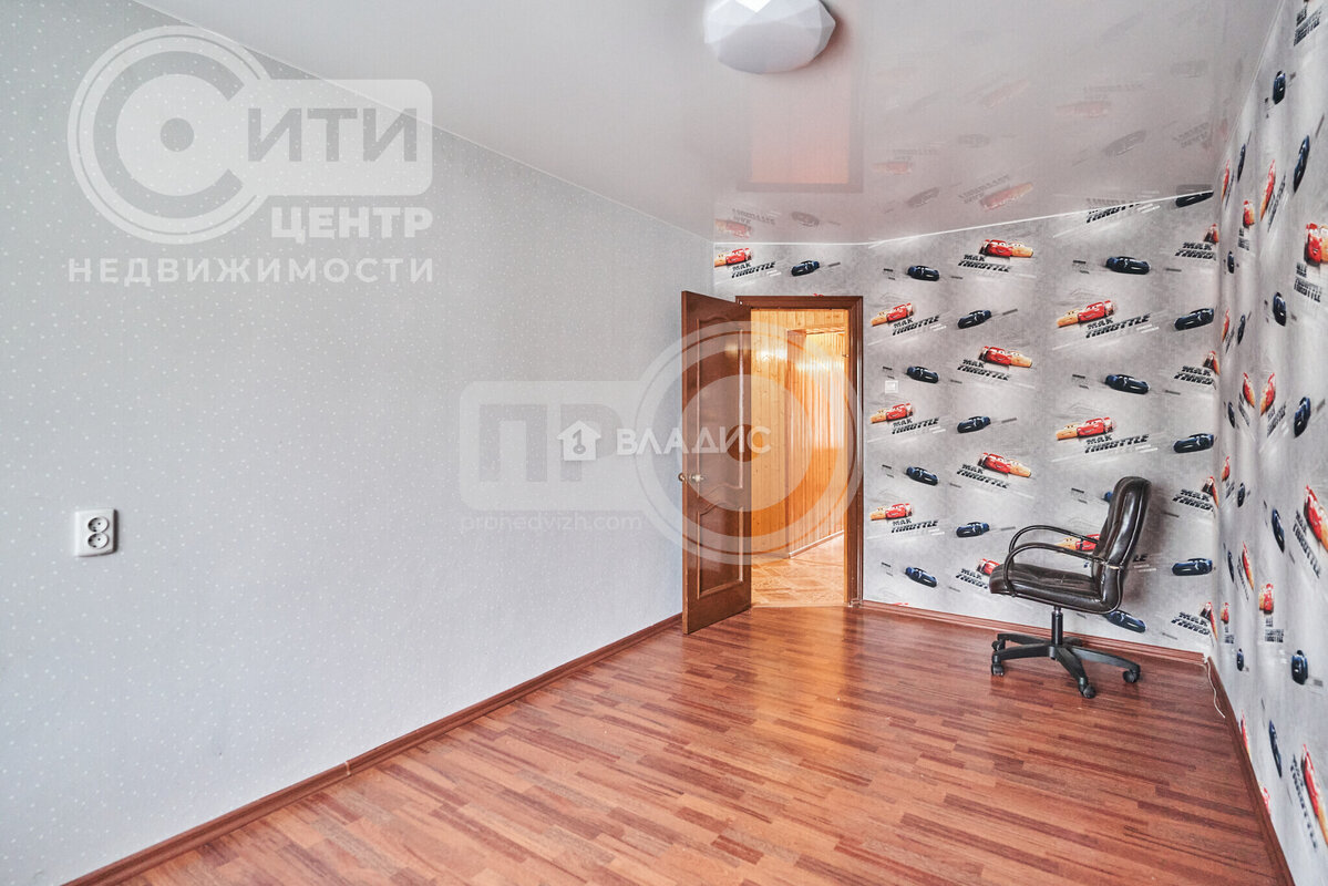 3к, 8/9 К, Россия, Воронеж, улица Курчатова, 22, 79.2 кв.м
