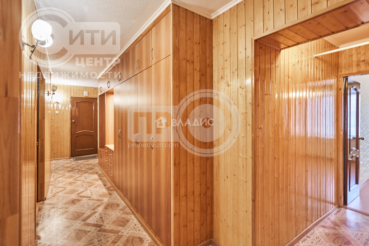 3к, 8/9 К, Россия, Воронеж, улица Курчатова, 22, 79.2 кв.м