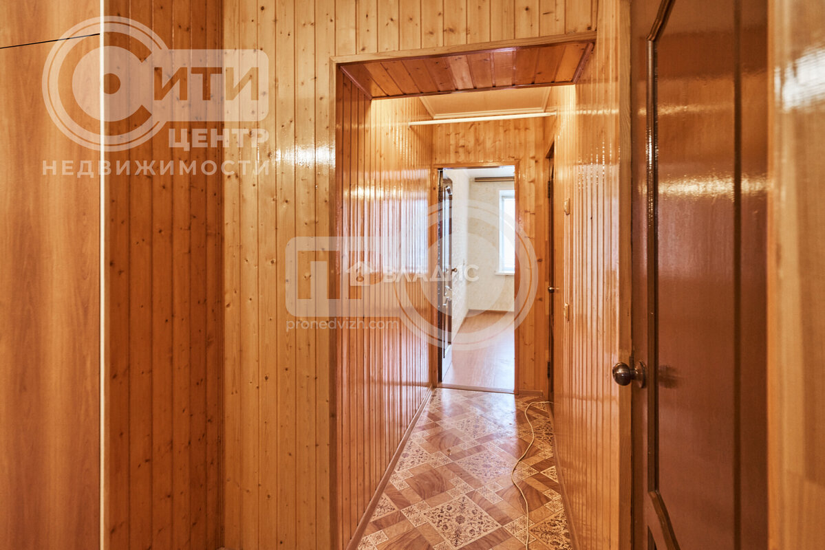 3к, 8/9 К, Россия, Воронеж, улица Курчатова, 22, 79.2 кв.м