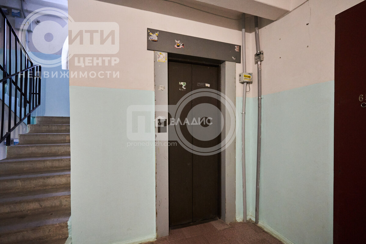 3к, 8/9 К, Россия, Воронеж, улица Курчатова, 22, 79.2 кв.м