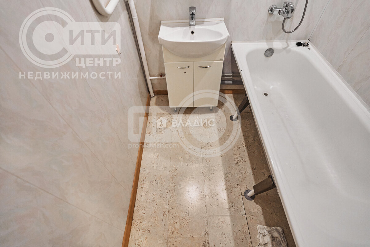 3к, 8/9 К, Россия, Воронеж, улица Курчатова, 22, 79.2 кв.м