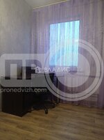 Описание квартиры