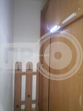 Миниатюра 3к, 5/10 П, Россия, Воронеж, Минская улица, 63, 67.7 кв.м