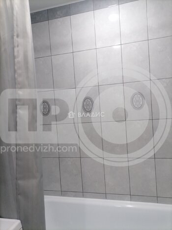 Миниатюра 3к, 5/10 П, Россия, Воронеж, Минская улица, 63, 67.7 кв.м