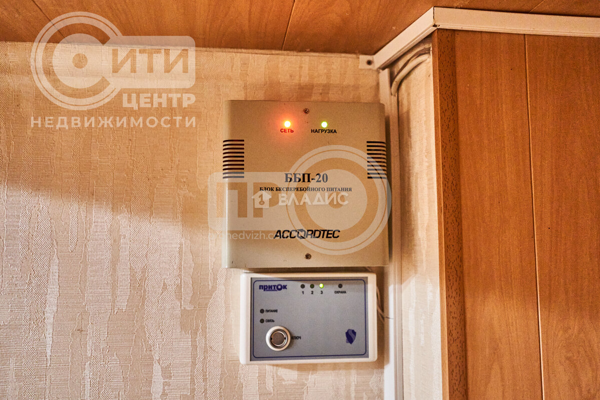 3к, 5/9 К, Россия, Воронеж, Краснозвёздная улица, 10, 62.9 кв.м