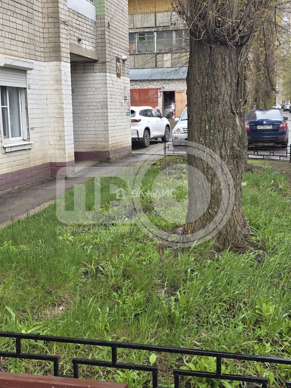 3к, 7/9 К, Россия, Воронеж, улица Остужева, 28, 70 кв.м
