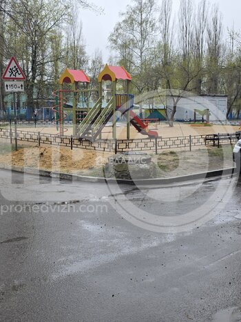 Миниатюра 3к, 7/9 К, Россия, Воронеж, улица Остужева, 28, 70 кв.м