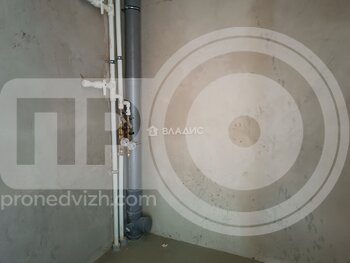 Миниатюра 0к, 13/18 М, Россия, Воронеж, улица Независимости, 78Бк2, 21.9 кв.м