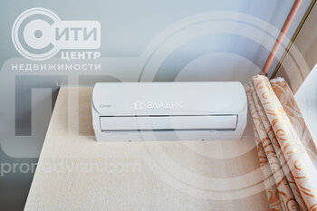 Миниатюра 0к, 4/16 М, Россия, Воронеж, улица 9 Января, 68/2к4, 31.9 кв.м