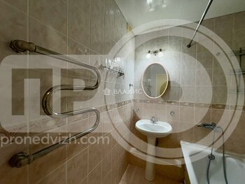 Миниатюра 3к, 5/13 К, Россия, Воронеж, Московский проспект, 117А, 85.8 кв.м