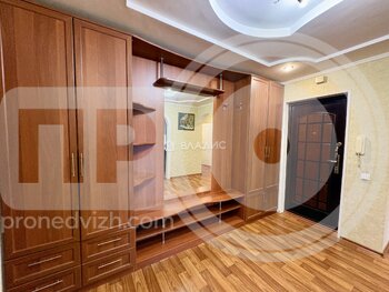Миниатюра 3к, 5/13 К, Россия, Воронеж, Московский проспект, 117А, 85.8 кв.м