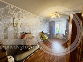 Миниатюра 3к, 5/13 К, Россия, Воронеж, Московский проспект, 117А, 85.8 кв.м