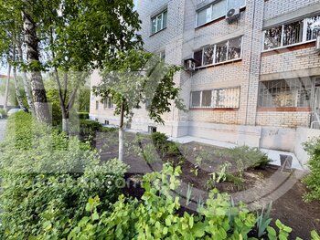 Миниатюра 3к, 5/13 К, Россия, Воронеж, Московский проспект, 117А, 85.8 кв.м