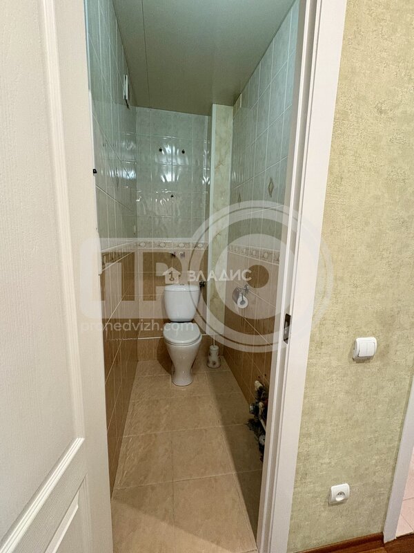 3к, 5/13 К, Россия, Воронеж, Московский проспект, 117А, 85.8 кв.м