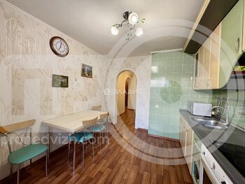 Миниатюра 3к, 5/13 К, Россия, Воронеж, Московский проспект, 117А, 85.8 кв.м