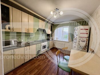 Миниатюра 3к, 5/13 К, Россия, Воронеж, Московский проспект, 117А, 85.8 кв.м