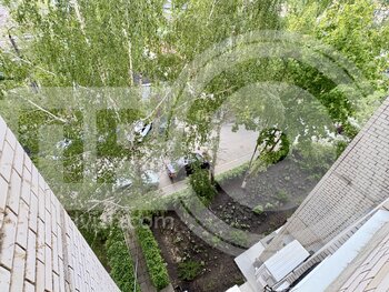 Миниатюра 3к, 5/13 К, Россия, Воронеж, Московский проспект, 117А, 85.8 кв.м