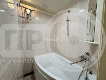 Миниатюра 3к, 4/12 П, Россия, Воронеж, улица Димитрова, 70, 60.6 кв.м